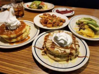 Ihop