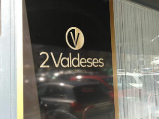 2valdeses