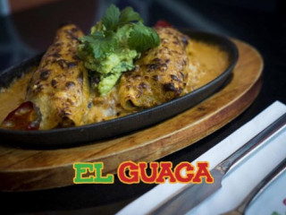 El Guaca