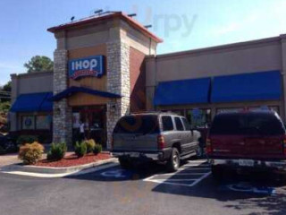 Ihop