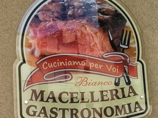 Macelleria Gastronomia Bianco Carni