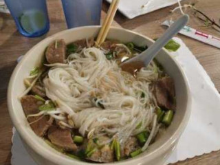 Pho Tho