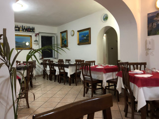 Trattoria Da Biagio