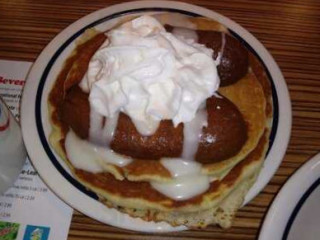 Ihop