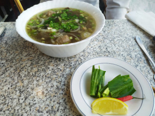 Pho Viet