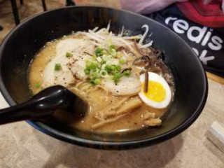 Hanato Ramen