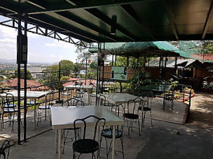 Nipa Hut Motoyori