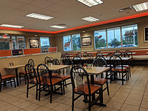 Whataburger