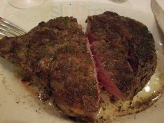 Ruth's Chris Steak House Waltham