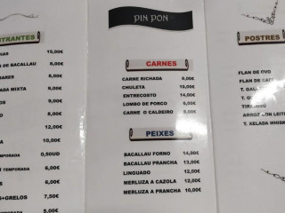 Café Parada Badás