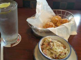 Red Lobster