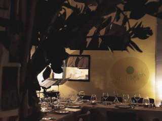 Winery Aynalıkavak Egeperla