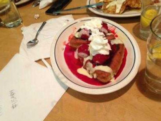 Ihop