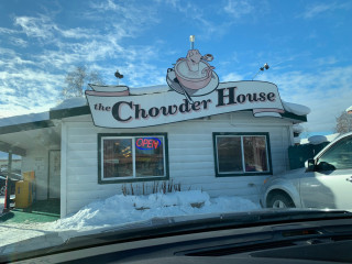 Chowder House