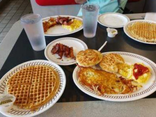 Waffle House