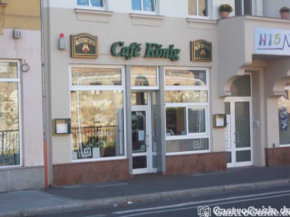 Cafe König