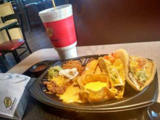 Taco Bueno