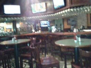 The Greene Turtle Sports Grille