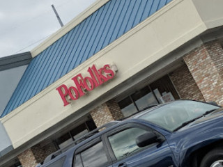 Pofolks Pensacola