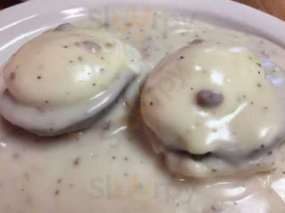 Susan's