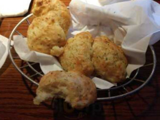 Red Lobster