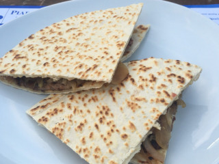 Piadineria Del Boschetto