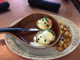 Another Broken Egg Cafe