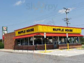 Waffle House