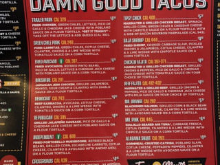 Torchy's Tacos