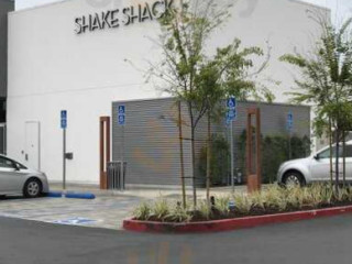 Shake Shack El Segundo