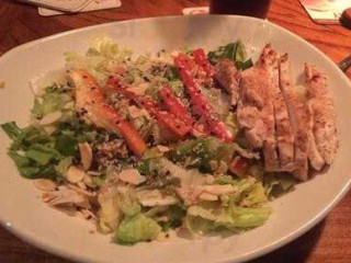 Outback Steakhouse