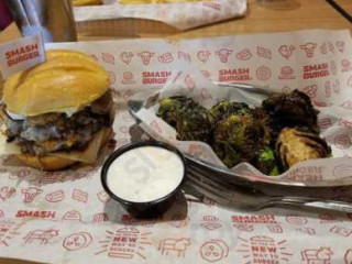 Smashburger