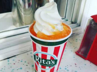 Rita's Of Waldorf