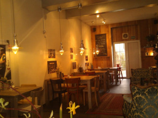 Knut's Witten