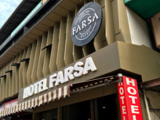 Farsa