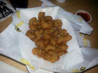 Buffalo Wild Wings