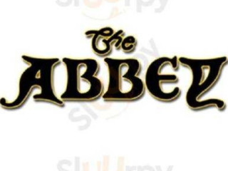 The Abbey
