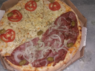 Pizzaria Xiquexique