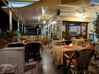 La Locanda