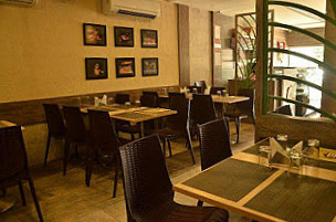 Priya, Jaydev Vihar Branch