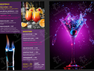 Mmabatho Palms Casino Convention Resort