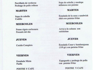 Escena Gastronómica Sl