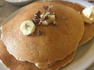 Joey's Pancake House
