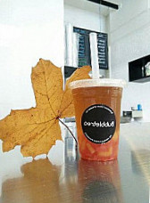 Bubbletrea