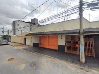Da Fátima