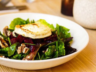 Boulters Riverside Brasserie