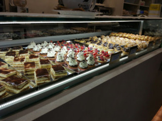 Panificio Pasticceria Caffetteria Aste