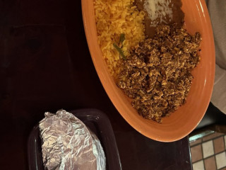 Jalisco's