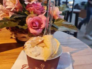 Diverno Gelato