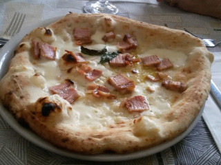 Pizzeria Fratelli Cafasso